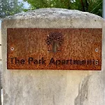Apartman The Park *