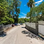 Apartman The Park Zadar