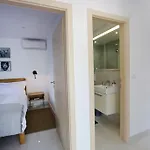 Apartman The Park *