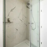 Apartman The Park *