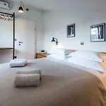 Apartman The Park *
