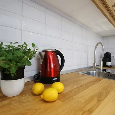 The Park * זאדאר