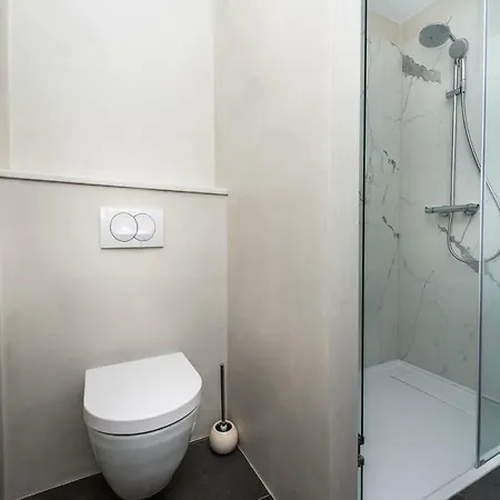 The Park * זאדאר