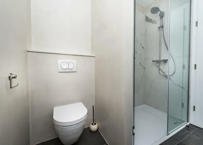 The Park * זאדאר